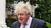 Boris Johnson ‘one of the foremost exponents of post-truth politics’ – MP