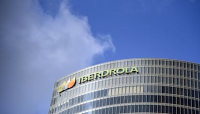 Iberdrola anuncia un “principio de acuerdo” para la compra del 18% de Avangrid que aún no controla