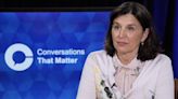 Conversations That Matter: Tackling drugs and kids