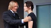 ‘Hunger Games: Sunrise on the Reaping’ Film Set for 2026 Release, Francis Lawrence in Talks to Direct