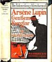 Arsenio Lupin, caballero ladrón