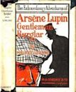 Arsène Lupin, Gentleman Burglar