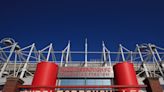 Middlesbrough vs Leeds United LIVE: Championship result, final score and reaction