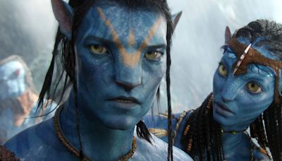 'Avatar 2': fecha de estreno, tráiler, sinopsis y todo lo que sabemos