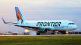 Frontier Airlines announces new non-stop flights from Atlanta to multiple cities