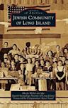 Jewish Community of Long Island