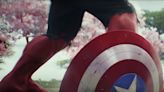 « Captain America : Brave New World » sera-t-il le thriller politique espéré ?