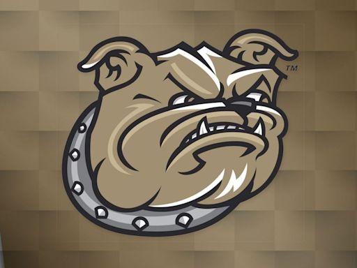 Bryant baseball wins America East Tournament, clinching NCAA Tournament berth for first time since 2016