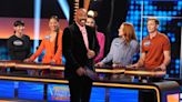 Yellowjackets Stars Were On Celebrity Family Feud's Season Premiere, And It Gave Fans Something Even The Showtime Series Can't