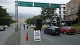 Pico y placa en Medellín: así funcionará este viernes 12 de julio