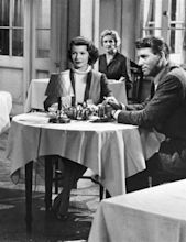 Separate Tables (1958) – Movies Unchained