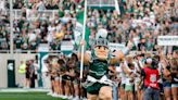 Michigan State football lands transfer LB Ken Talley from Penn State