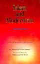 Islam and Modernism