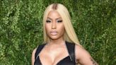 Driver That Killed Nicki Minaj's Father In Hit-And-Run Sentenced To One Year