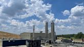 Missouri residents to get natural gas from landfill emissions