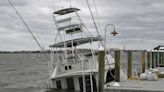 Hurricane Ian: Some Treasure Coast boat owners should take next storm more seriously