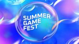 How to watch Summer Game Fest 2023 showcase