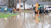 Army Corps shelved a plan to address southwest IL flooding decades ago, lawmakers say