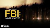 Will There Be an FBI: Most Wanted Season 6 Release Date & Is It Coming Out?