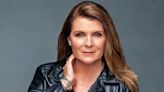 Bold and the Beautiful’s Kimberlin Brown Opens Up About Her Return: ‘Fans Were Going Crazy’