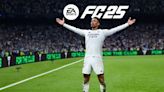 Setiembre viene cargado de juegos con EA Sports FC 25, UFL y mucho más