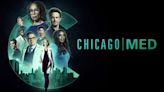 Chicago Med Season 5: Where to Watch & Stream Online