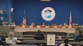 Broward School Board to host town halls on possible school closures