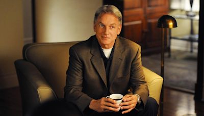 Mark Harmon Plays Gibbs in NCIS: Origins Premiere After Series Exit