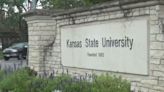 Eight K-State students selected for National Science Foundation graduate research awards