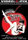 Maraschino Cherry (film)