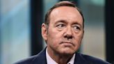 Kevin Spacey Will Be Honored With Lifetime Achievement Award