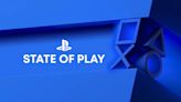 Rumor: Next PlayStation Event Could Be a State of Play, Not a Showcase