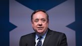 Alex Salmond hosts new talk show on Turkish public broadcaster