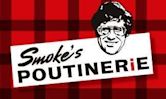 Smoke's Poutinerie