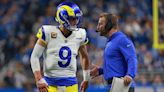 Rams schedule 2024: Dates & times for all 17 games, strength of schedule, final record prediction | Sporting News Canada