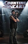 Counting Cars - Season 3