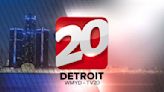 WMYD Detroit Will Become Market’s The CW Station