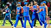 India Clinch T20I Series Against Sri Lanka Riding On Yashasvi Jaiswal, Suryakumar Yadav's Pyrotechnics | Cricket News