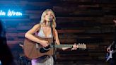 Groovin’ on the Green to kick off season with Kanin Wren’s Taylor Swift Experience