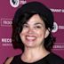 Karen Duffy