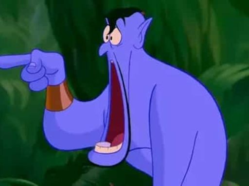 I Already Hate Disney World's Genie+ Replacement, And There's Only One Way To Truly Fix It