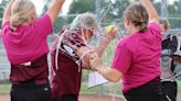 Morenci's Kay Johnson earns 1,000th victory