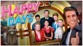 Happy Days Season 2 Streaming: Watch and Stream Online via Amazon Prime Video and Paramount Plus