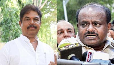 Sex scandal won't affect Karnataka Legislative Council polls: BJP, JDS allay rift concern
