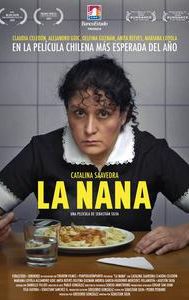 La nana