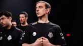 G2 Caps explains why he’ll never stop fighting for a Worlds title: ‘I’m done with excuses’ - Dexerto