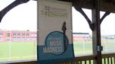 Monthly Monday Music Madness back for another year of summer concerts