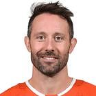 Sam Gagner