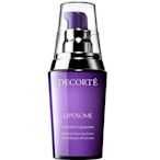 COSME DECORTE 黛珂 保濕美容液 40mL