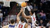 ...Watch the NCAA Men’s Basketball Tournament today - March 28: San Diego State v. UConn, Ilinois v. Iowa State and more | Channel, ...